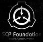 [~S:C:P~] Site-25 Official Group