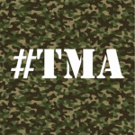 #TMA