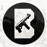 BlockTac / Drakelings / Drakeling Labs