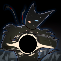 Battleground Playtest [OPEN FOR TESTING]
