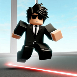 🔥¡¡OBBY real mente FACIL!!🔥