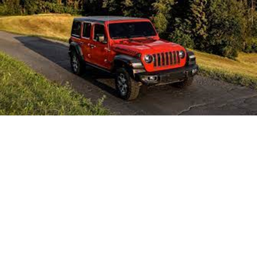 car suprecion test rtx new car