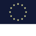 【EU】European Union