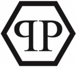 PHILIPP PLEIN ©