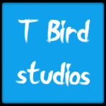 T Bird Studios