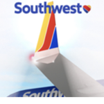 Southwest Airline’s