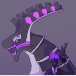 Demonic Butterfly Society