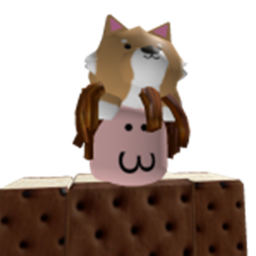 Survive baldi the killer with gamepasses