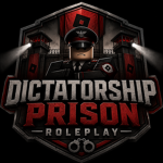 Dictatorship Prison Roleplay