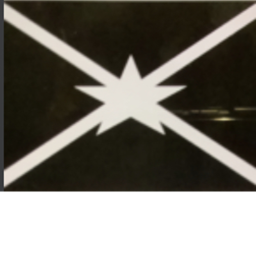 shadow  border