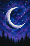 Night Crew (Vox sea)