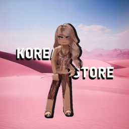 Revamp Map - Runway and Homestore
