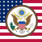 __United States of America__
