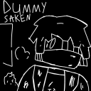 (💵UPDATE) Dummysaken (W.I.P)