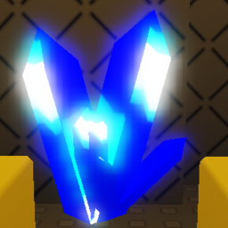 Untitled Mines⛏️