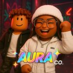 Aura Co.
