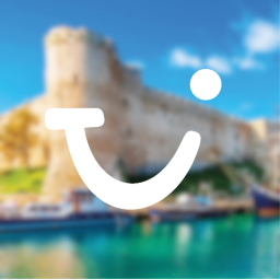 TUI | Flight Planner