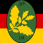 138. Jägerbataillon