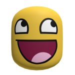 Roblox entity thumbnail
