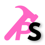 Pinkies' Store