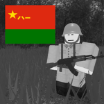 第364步兵团