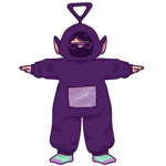 - Coo-i - one