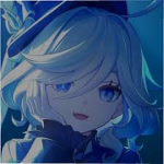 eny_cosplay