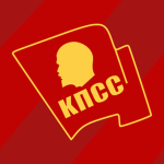 {CPSU} Communist Party