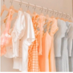 Siri’s Aesthetics clothing