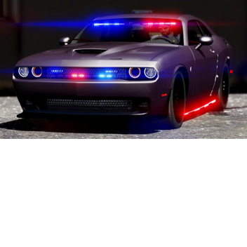 DjMarshmello80808's Place Number: 19