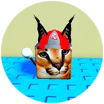 Game Badge Thumbnail