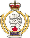 Royal Armored Corps | 1980s