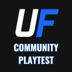 UF - Community Playtest