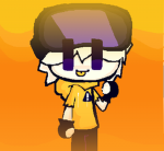 MakoMart