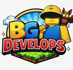 BG Develops