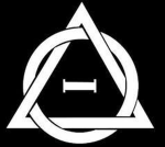 support Therians and furries