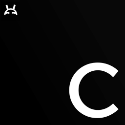 Construct Sandbox