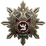 Mydrek Imperium