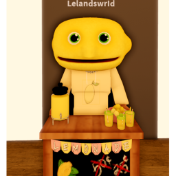 Lelands minigames