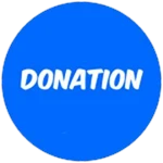 WWE 2K20 Donation Gamepass