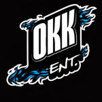 TL | OKK