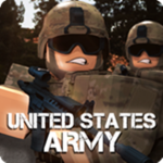 The   U.S.   Army
