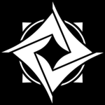 Delta - Δ