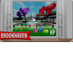 !!fun Brookhaven RP!!