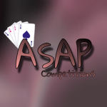 ASAP Dance Competitions