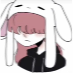 Makalya_33