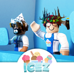 Work At Icez | Ice Cream Parlor