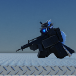 PARALLAX* Studios