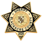 Blackacre County Sheriff’s Office