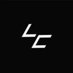 Lumina Code